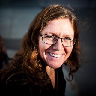 Emma Leijsne